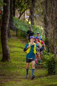 BIB: 
                            <button type="button" onclick="openModal(19237599)" class="btn btn-primary btn-sm float-right btn-popup" data-toggle="modal" data-target=".modal-high-quality">
                        <i class="fas fa-shopping-cart"></i> Add to Cart
                    </button>
                                            <button type="button" onclick="isThisMe(19237599, true)" class="btn btn-success btn-sm float-right btn-popup btn-isme hidden" data-toggle="tooltip" data-placement="bottom" title="นี่คือรูปของคุณใช่ไหม คลิกที่นี่เพื่อเอาเข้าอัลบั้ม">
                        <i class="fas fa-plus"></i> Add to album
                    </button>
                    <button type="button" onclick="isThisMe(19237599, false)" class="btn btn-warning btn-sm float-right btn-popup btn-isnotme hidden">
                        <i class="fas fa-ban"></i> Remove from album
                    </button>